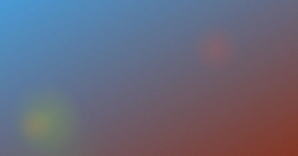 成人小说视频避坑清单